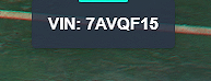 Discord vJXV4e54c6.png
