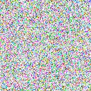 4c6fdb30c31a.png