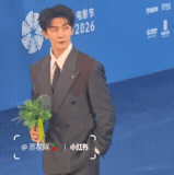 1000431758.gif