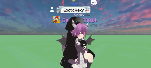 imagen.png