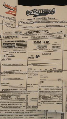 fdb316799a90.png
