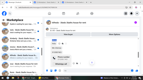 Screenshot (1274).png