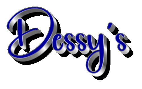 Dessy s 4 16 2026 (2).gif