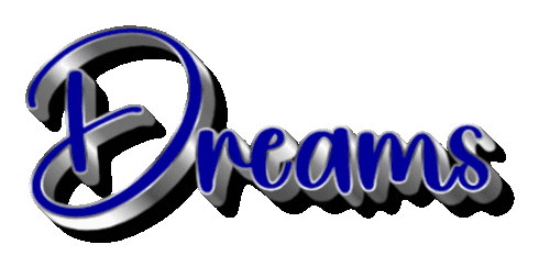Dreams 4 16 2026 (2).gif