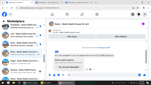 Screenshot (1273).png