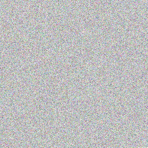 a46d53a8bf98.png
