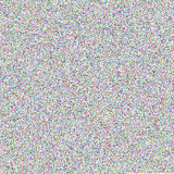 e5f3b2b697ca.png