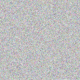 ec4a52d92885.png