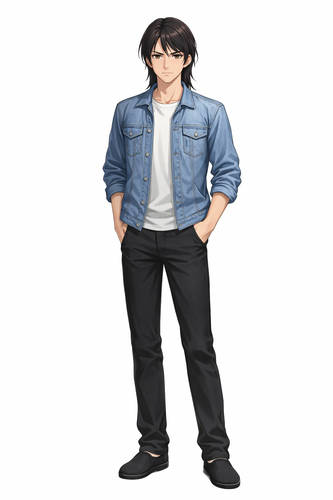 起风年代 阿飞 7q08jw.png