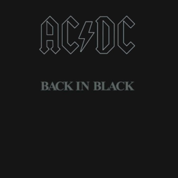 9e9ec43f5dd5.png