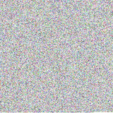 d33e9d7a4367.png