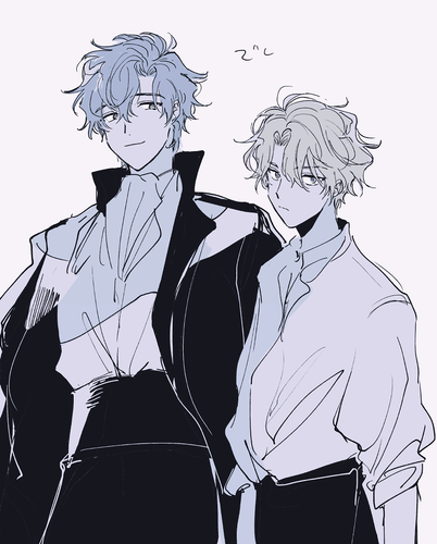 IMG 9787.png