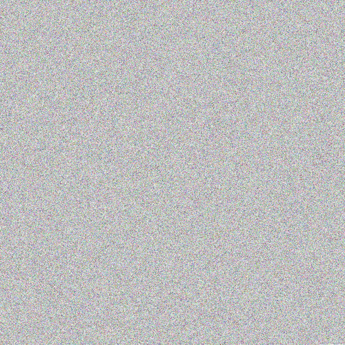 607fb1d0ef90.png