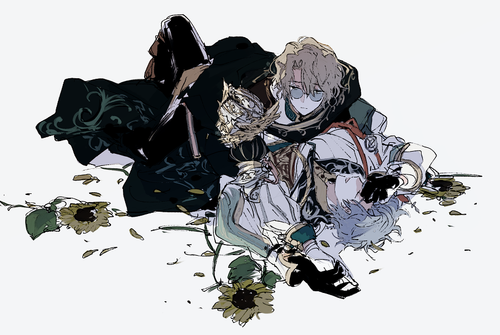 IMG 9792.png
