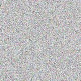 8b1a5e46cadb.png