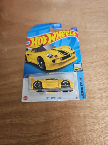2121e8cfe8b2.jpg