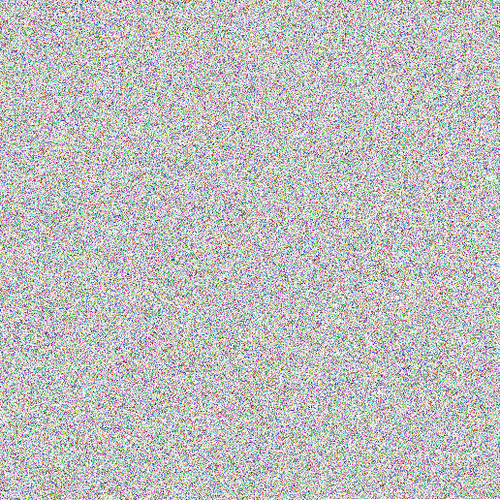 0a90e74329ef.png
