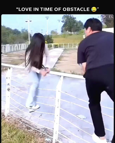 frame.jpg