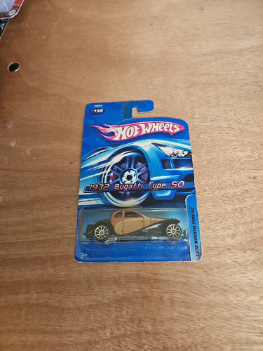 7fdc8e8beb9a.jpg