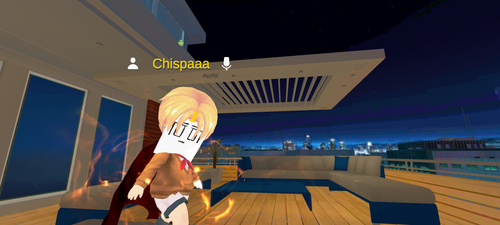 imagen.png