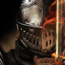 5c2ee48d5522.png