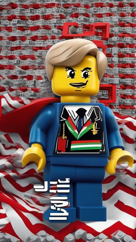 7d6bc711add0.png