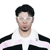 c35c9bc5be00.png