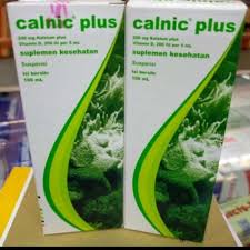 CALNIC PLUS 1.jpg