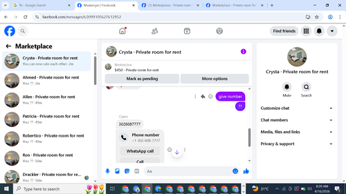 Screenshot (470).png