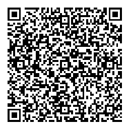 qrcode.png
