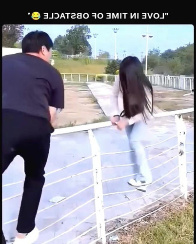 frame.jpg
