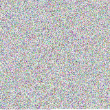 f22b50f71fb5.png