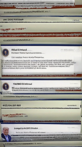 dc42bb27fd2e.png