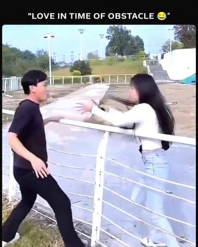 frame.jpg