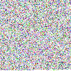 cd1af53db403.png