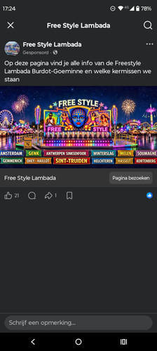 1000022682.png