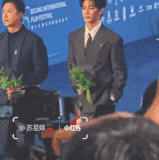 1000431764.gif