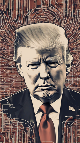 3f0b207553e7.png