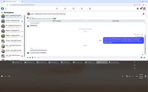 Screenshot (639).png
