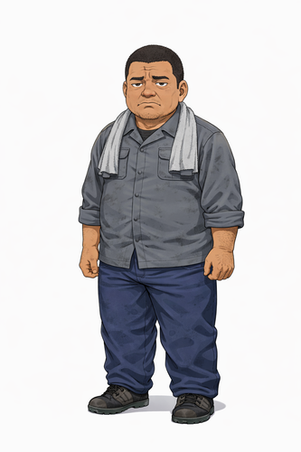 起风年代 大头 ji8fzn.png