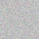 99d3eb0c618f.png