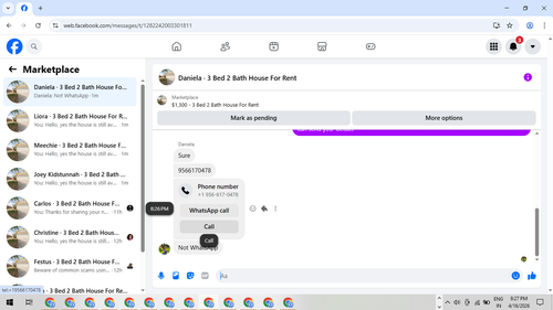 Screenshot 32.png