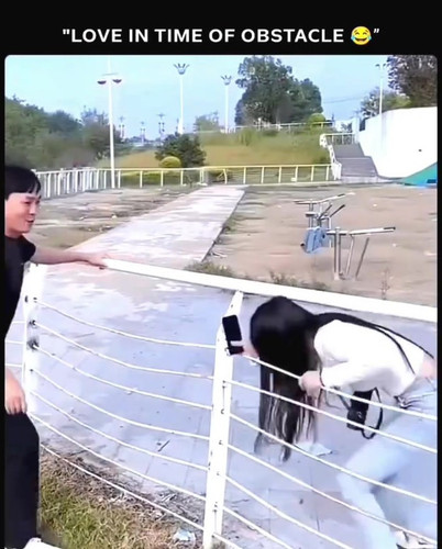 frame.jpg