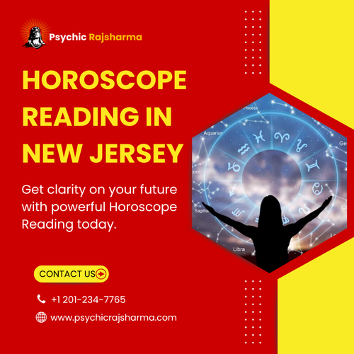 Horoscope Reading in New Jersey.png