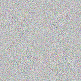 6768585fbb06.png