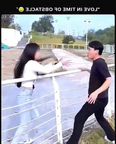 frame.jpg