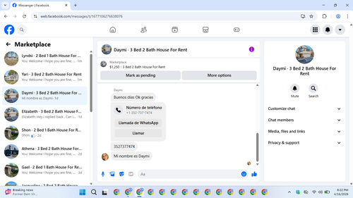 Screenshot 2026 04 16 202223.png