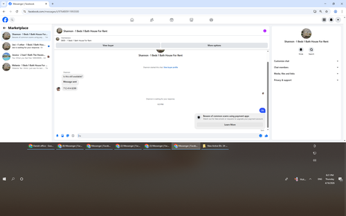 Screenshot (637).png