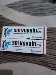SOLVOPAIN 2.jpg