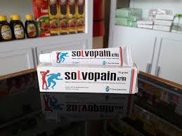 SOLVOPAIN 1.jpg